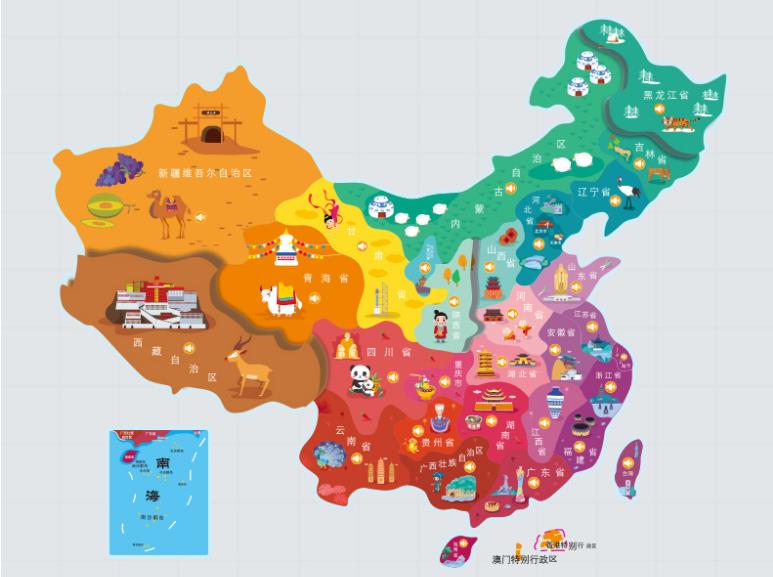 泸水市名酒回收.jpg